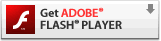 AdobeFlash