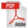 Compatibility_Adobe_PDF_Logo1