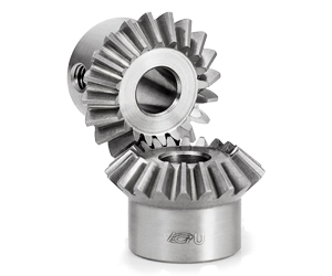 304 STAINLESS STEEL MITER GEARS